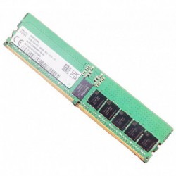 HMCG88MEBRA174N aa sk hynix DDR5 rdimm 32GB 2RX8 PC5-4800B-RE0-1010-NT