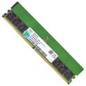 HMCG88MEBUA081N aa DDR5 udimm 32GB 2RX8 PC5-4800B-UB0-1010-XT
