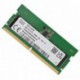 Hynix HMCG66EBSA095N ba DDR5 sodimm 8GB 1RX16 PC5-4800B-SC0-1010-XT