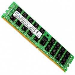 HMCT04AEERA131N bb sk hynix DDR5 EC8 rdimm 128GB 2S2RX4 PC5-4800B-RA0-1010-XT