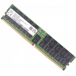 HMCT14MEERA147N sk hynix DDR5 EC8 rdimm 256GB 2S4RX4 PC5-4800B-RA0-1010-XT