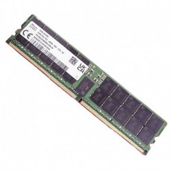 HMCG94MEBRA109N aa sk hynix DDR5 rdimm 64GB 2RX8 PC5-4800B-RA0-1010-NT