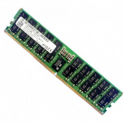 MTC40F204WS1RC48BB1 96GB 2RX4 PC5-4800B-RA0-1010-XT DDR5 EC9 rdimm