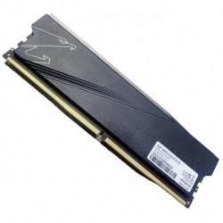 GP-ARS32G52D5 DDR5-5200 2X16GB 40-40-40-80 1.25V