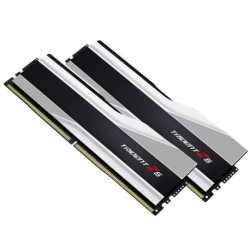 F5-5600U3636C16 kit g.skill trident Z5 2 x 16 32 go DDR5-5600 CL36