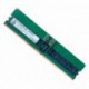 MTC20F2085S1RC48BA1 picc DDR5 EC8 rdimm 32GB 2RX8 PC5-4800B-RE0-1010-XT