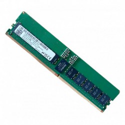 MTC20F2085S1RC48BA1 picc DDR5 EC8 rdimm 32GB 2RX8 PC5-4800B-RE0-1010-XT