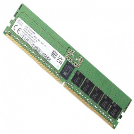 HMCG88AEBRA115N bb sk hynix 32GB 2RX8 PC5-4800B-RE0-1010-XT