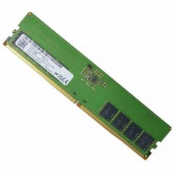 MTC8C1084S1UC48BA1 bc DDR5 udimm 1GB 1RX8 PC5-4800B-UA0-1010-XT