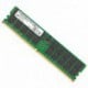 MTC36F2046S1RC48BAR gaaga DDR5 rdimm 64GB 2RX4 PC5-4800B-RA0-9292-N