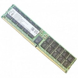 Sk hynix HMCG94MEBQA123N bb DDR5 EC8 rdimm 64GB 2RX4 PC5-4800B-RA0-1010-XT