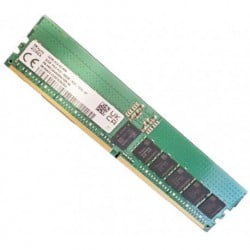 HMCG84AEBRA168N aa sk hynix DDR5 EC8 rdimm 32GB 1RX4 PC5-4800B-RC0-1010-XT