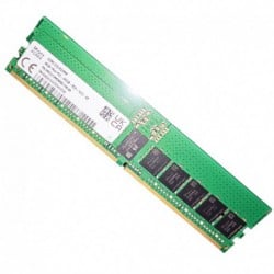 HMCGY4MEBRB218N aa sk hynix DDR5 EC8 rdimm 48GB 1RX4 PC5-4800B-RC0-1010-XT