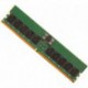 HMCG88AEBRA168N aa sk hynix DDR5 EC8 rdimm 32GB 2RX8 PC5-4800B-RE0-1010-XT