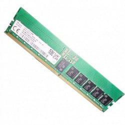 HMCGY8MGBRB228N aa DDR5 EC8 rdimm 48GB 2RX8 PC5-5600B-RE0-1010-XT