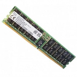 HMCGM4MGBRB244N bb skhynix DDR5 EC8 rdimm 96GB 2RX4 PC5-RA0-1010-XT