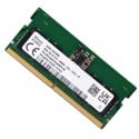 HMCG66AEBSA092N ba DDR5 sodimm 8GB 1RX16 PC5-4800B-SC0-1010-XT
