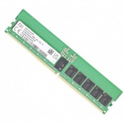 HMCG88AEBRA107N bb DDR5 EC8 rdimm 32GB 2RX8 PC5-4800B-RE0-1010-XT