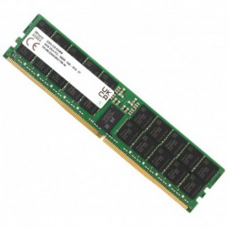 HMCG94AGBRA179N aa sk hynix DDR5 EC8 rdimm 64GB 2RX4 PC5-5600B-RA0-1010-XT