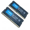 CT2K16G56C46S5M.M8G1 16GB DDR5-5600 sodimm 1.1v CL46