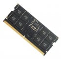 TED516G4800C40D-S01 team elite 16GB 262-PIN DDR5 SO-DIMM DDR5 4800