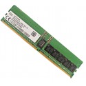 HMCG84MEBRA110N aa DDR5 rdimm 32GB 1RX4 PC5-4800B-RC0-09