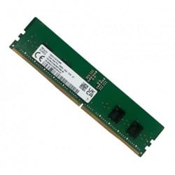 Sk hynix HMCG88AGBRA190N aa DDR5 EC8 rdimm 32GB 2RX8 PC5-4800B-RE0-1010-XT