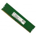 HMCG66MEBUA081N aa sk hynix DDR5 udimm 8GB 1RX16 PC5-4800B-UC0-1010-XT
