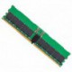 Sk hynix DDR5 EC8 rdimm 32GB 1RX4 PC5-4800B-RC0-1010-XT HMCG84MEBRA107N aa