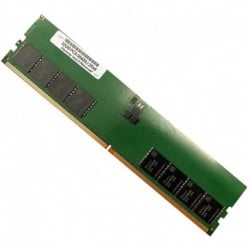 Kingston KVR48U40BD8-32 DDR5-4800 32GB/4GX64 CL40