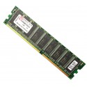 Kingston KVR400X72C3A/1G 1GB DDR400 PC3200 CL3 184-PIN