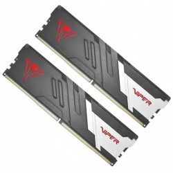 PVV532G560C36K patriot viper venom DDR5 32GB (2 x 16GB) 5600MHZ udimm
