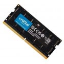 CT16G48C40S5.M8A1 16GB DDR5-4800 sodimm 1.1v CL40 crucial