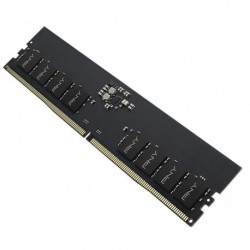 MD16GSD54800-TB pny performance DDR5 16 go 4800 mhz dimm
