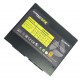 Chieftec CSN-650C CSN650M 650w