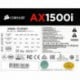 Corsair AX1500I 1500W 75-001971