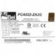 Acbel PCA022-ZA2G 240W 24-PIN atx 0A100-00160200