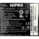 HP-N2001A301 hipro CN-0GW715