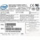 Intel G36234-009 1600W 80PLUS PSSF162202A