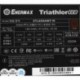 Enermax triathlor eco ETL650AWT-M 650W