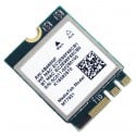 AW-XB468NF 0C011-00250100 mediatek MT7921