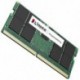 Kingston 2X 32GB (64GB) DDR5-5600 PC5-44800 KVR56S46BD8K2-64