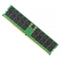 HMCG94AHBRA280N HMCG94AHBRA281N 64GB PC5-44800 DDR5 5600MT/s 2RX4 ecc