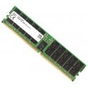 HMCG94AGBRA184N 64GB DDR5-5600 PC5-44800 2RX4 CL46 ecc reg rdimm