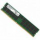 MTC40F2046S1RC56BG1 mmff DDR5 EC8 rdimm 64GB 2RX4 PC5-5600B-RA0-1010-XT