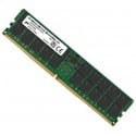 MTC40F2046S1RC56BG1 mmff DDR5 EC8 rdimm 64GB 2RX4 PC5-5600B-RA0-1010-XT