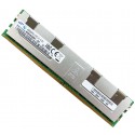 M386A8K40BM1-CPB 4DRX4 PC4-2133P-LD1-10-DC0 samsung