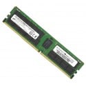 MTA36ASF8G72PZ-3G2B2VI MTA36ASF8G72PZ-3G2B2 64GB 2RX4 PC4-3200AA-RB3-12