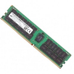 P07650-B21 P11446-1A1 hpe 2RX4 64GB DDR4 PC4-3200AA rdimm