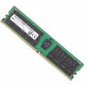 P07650-B21 P11446-1A1 hpe 2RX4 64GB DDR4 PC4-3200AA rdimm